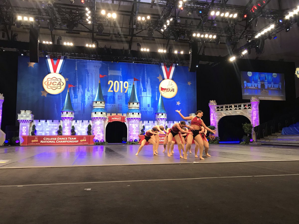 UDAnews's tweet photo. Bringing the strength and intensity to the Open Division #udanationals https://t.co/0cmuFl0oyf