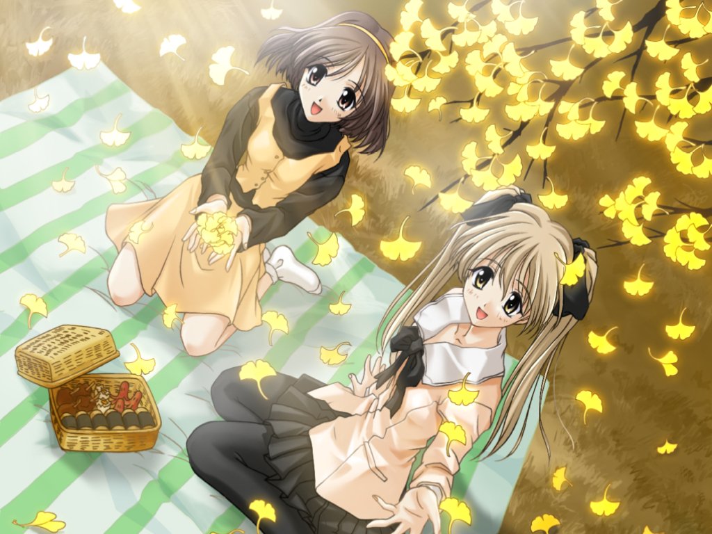 伊吹みなも誕生祭 伊吹みなも誕生祭