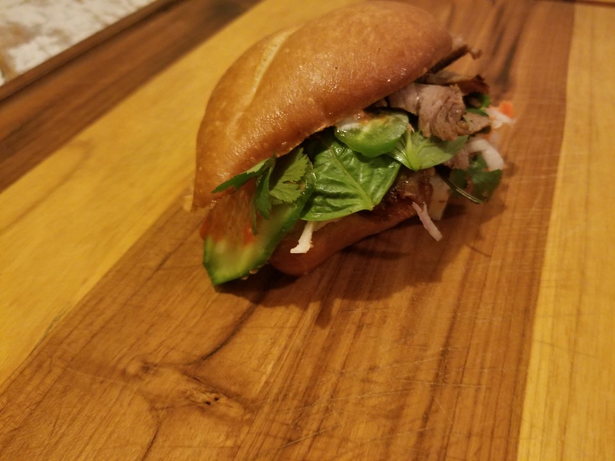 <a href="/CowPeppered/">Peppered Cow</a>