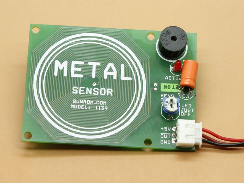 Metal sensor. сенсорный датчик. 1139 датчик. датчик обнаружения автомобиля. Ah1128 s линейный датчик холла.