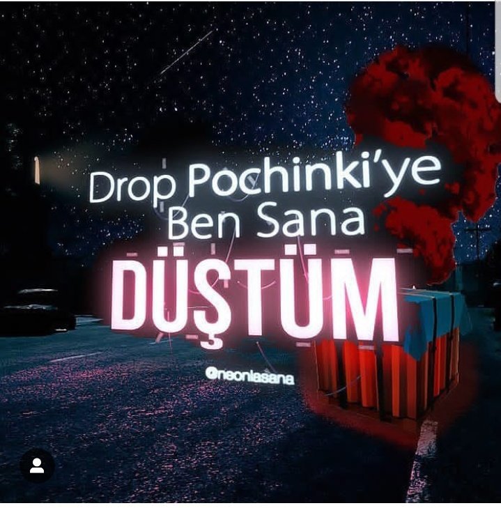 Kalbimin Ortasina Drop Gibi Dustun Pubg Youtube