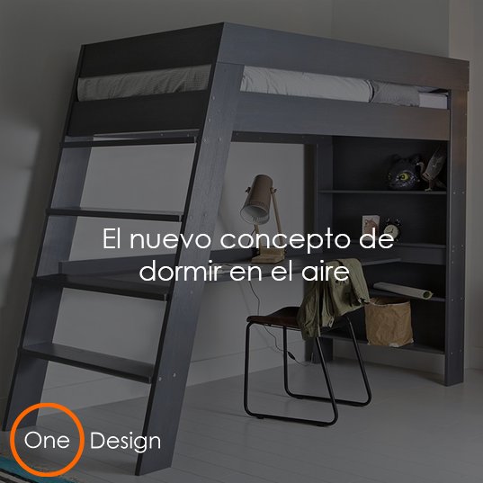 #RealEstate #Inmobiliaria #Lima #design #room #awesome #Tips