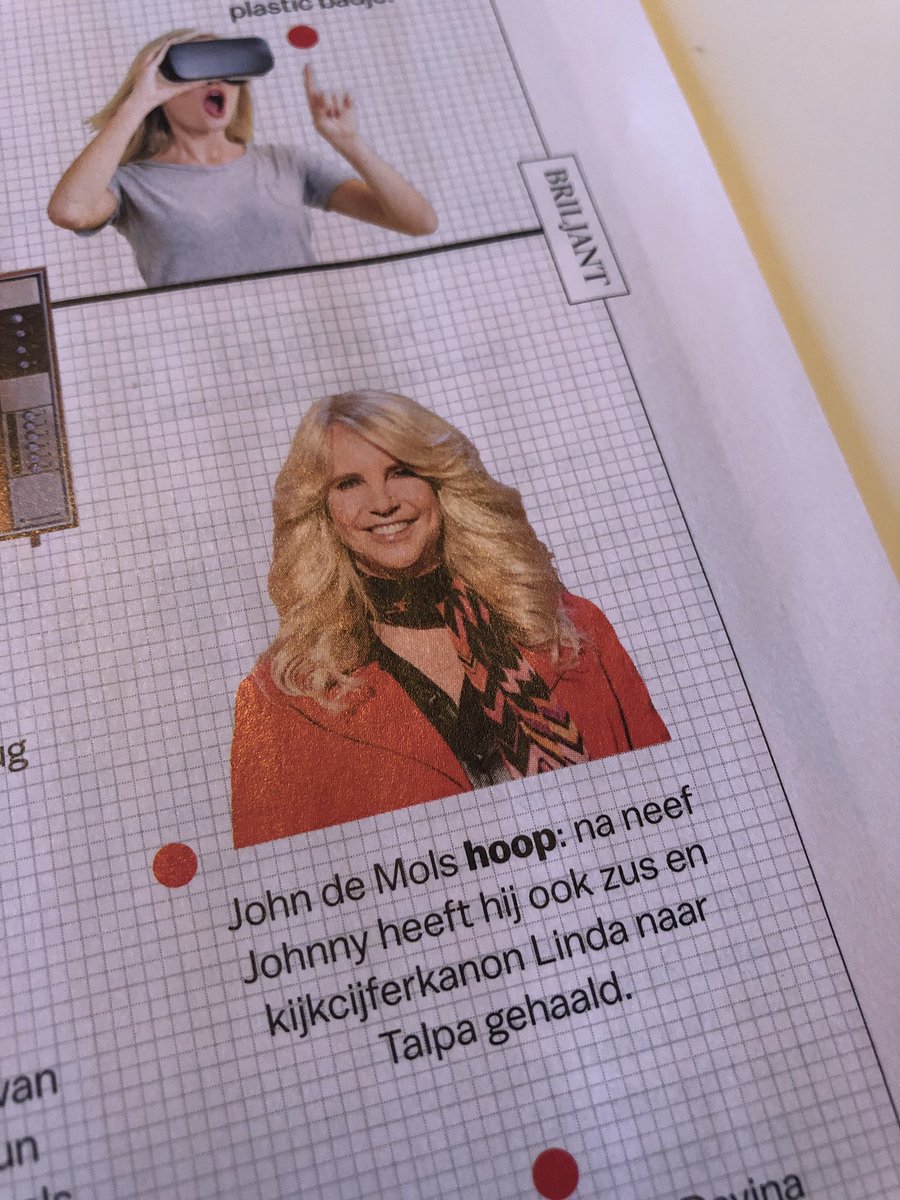 WMSdeGroot's tweet photo. Briljant dat jullie ook fouten maken #parool of #psparool of lees ik het verkeerd dat jullie denken dat zijn zoon zijn neef is? https://t.co/6VYsE09XOc