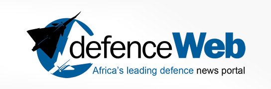 Airbus announces Africa’s top ten tech start-ups for accelerator programme - defenceWeb dlvr.it/Qx2c5W