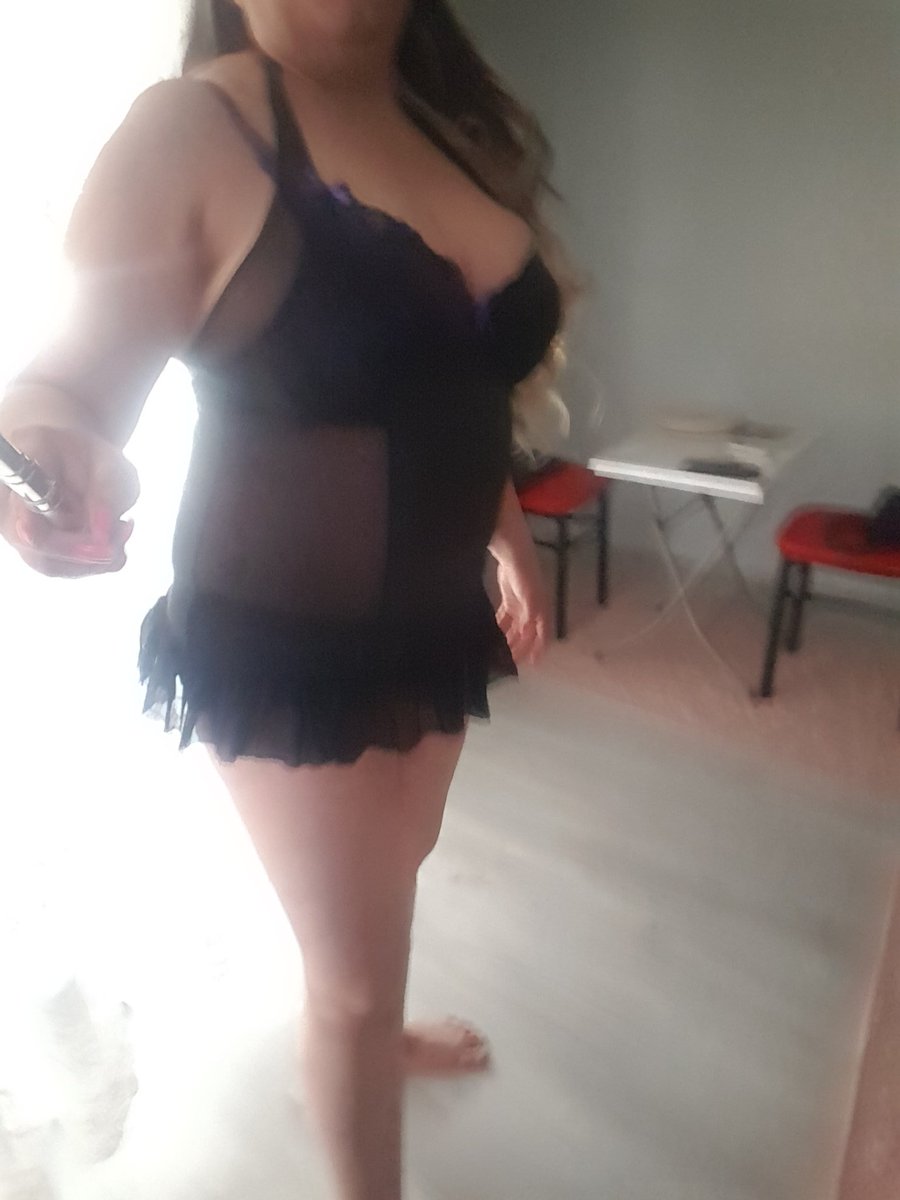 500_0534's tweet photo. Merheba ben geldim❤❤❤❤ 0534 500 91 86❤❤❤ Aliagadayim  watsaptan mesaj at bilgileri gonderiyorum 💋💋💋#aliagadaescort 
#aliagaescort 
#aliagaeskort 
#menemenescort 
#menemeneskort 
#eskifocadaescort 
#yenifocadaescort 
#foca #aliaga #menemen https://t.co/3bfDT85NDV