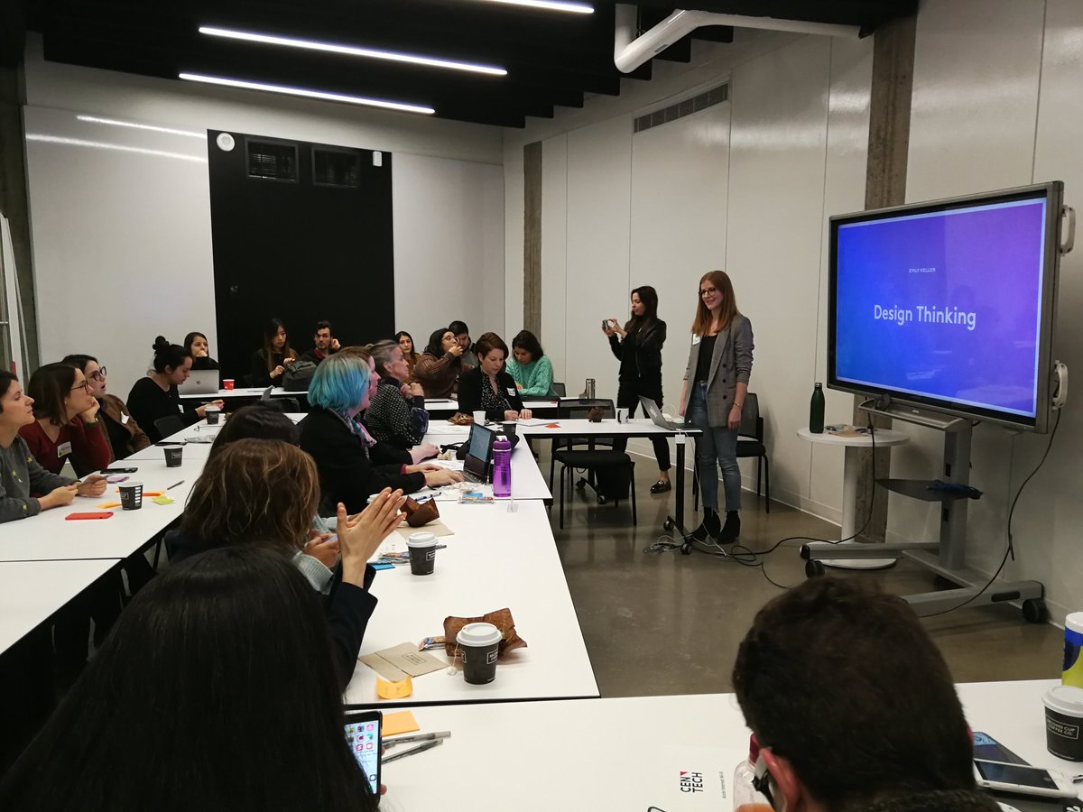 ProtoHack tweet media