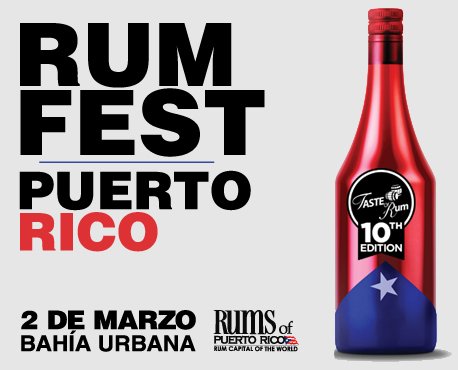 ticketpop's tweet photo. ¡NUEVOS EVENTOS! A la venta en @ticketpop 👉 https://t.co/A1CceiOIPW
#Hachero #RumFest #2ndaFunción #Chayanne #Ticketpop https://t.co/5iOLWNihfe