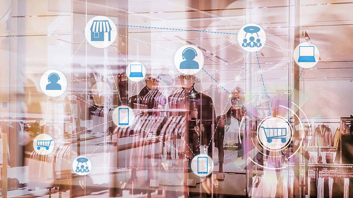MediaAsMedium's tweet image. #DidYouKnow Retailers’ biggest challenge comes from the rapid expansion of retail platforms. 60% of e-commerce could come from retail platforms by 2025, according to OC&amp;amp;C Strategy Consultants
  
#TechInfo #TechWorld #TechTrends