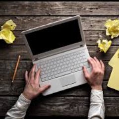 What Is http://MyInstantSwipeFile.com From @CopywritersTips #Copywriters #Tips?