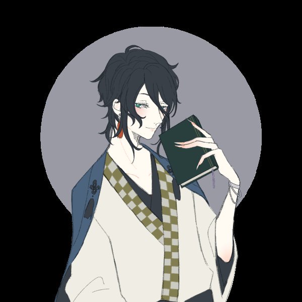 煙管のtwitterイラスト検索結果 古い順 煙管のtwitterイラスト検索結果 古い順