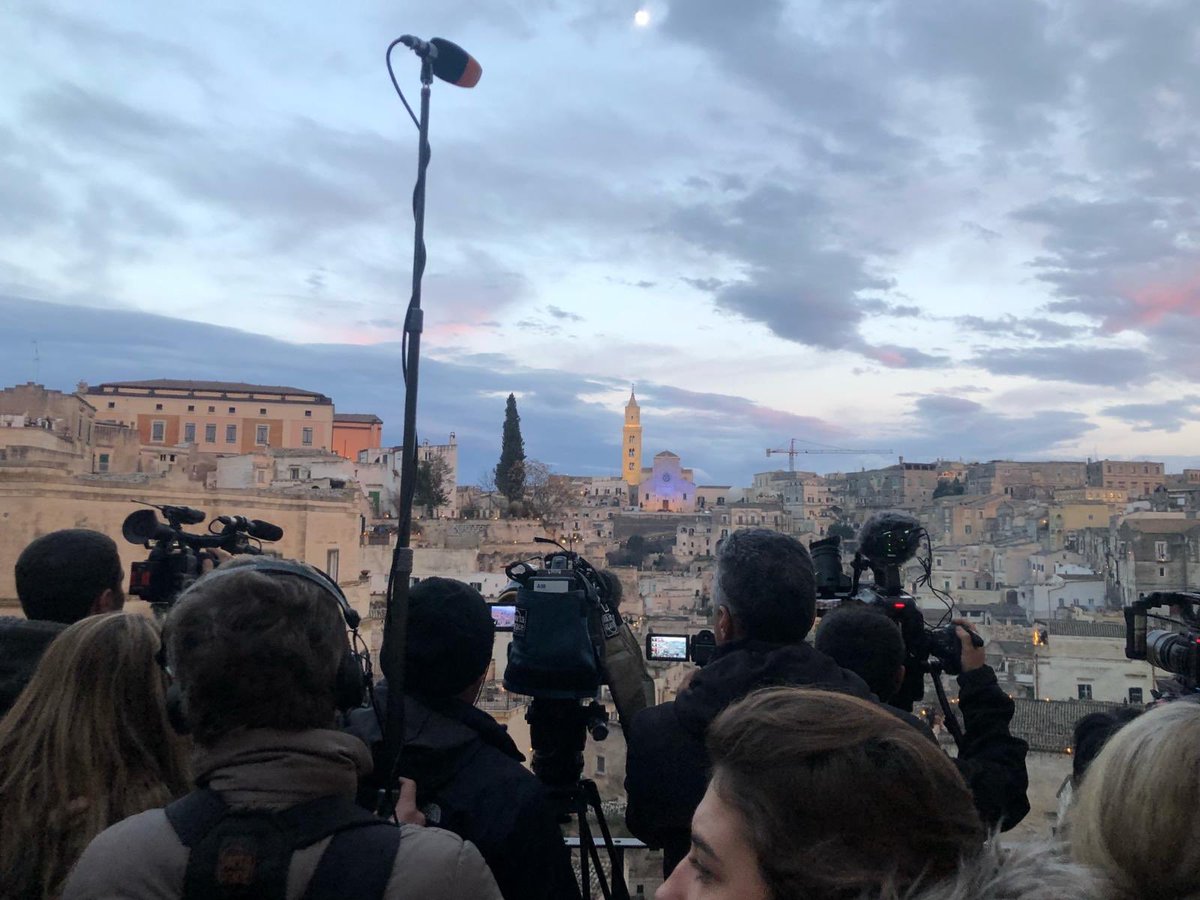 Digital Lighthouse tweet media