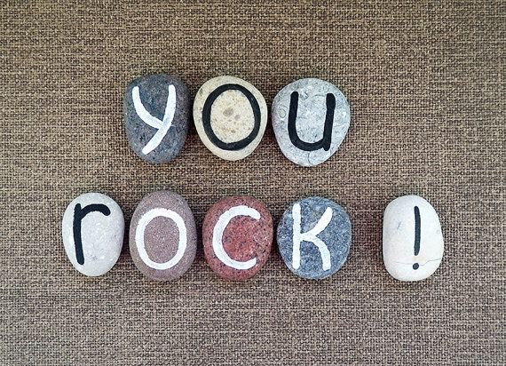 LbcPromo's tweet photo. 🌟You Rock!🌟
Follow Everyone Who 💦🥔LIKES 🥔💦this
#1First #Egg #EggGang #EggRecord #1EmpireDrive #IFBDrive #GainAlisa #TeamDollNature #PetRock #inspiration #motivation #LoveTwitter https://t.co/t9vV7HwTbL