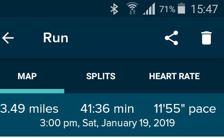 hedges_nicola's tweet photo. I don't like running 😕 but I really don't like Alzheimer's this is for my mum #thisgirlcan #exercise #mychallenges -I did it 😊😊😊😊 https://t.co/eIaYWig3id