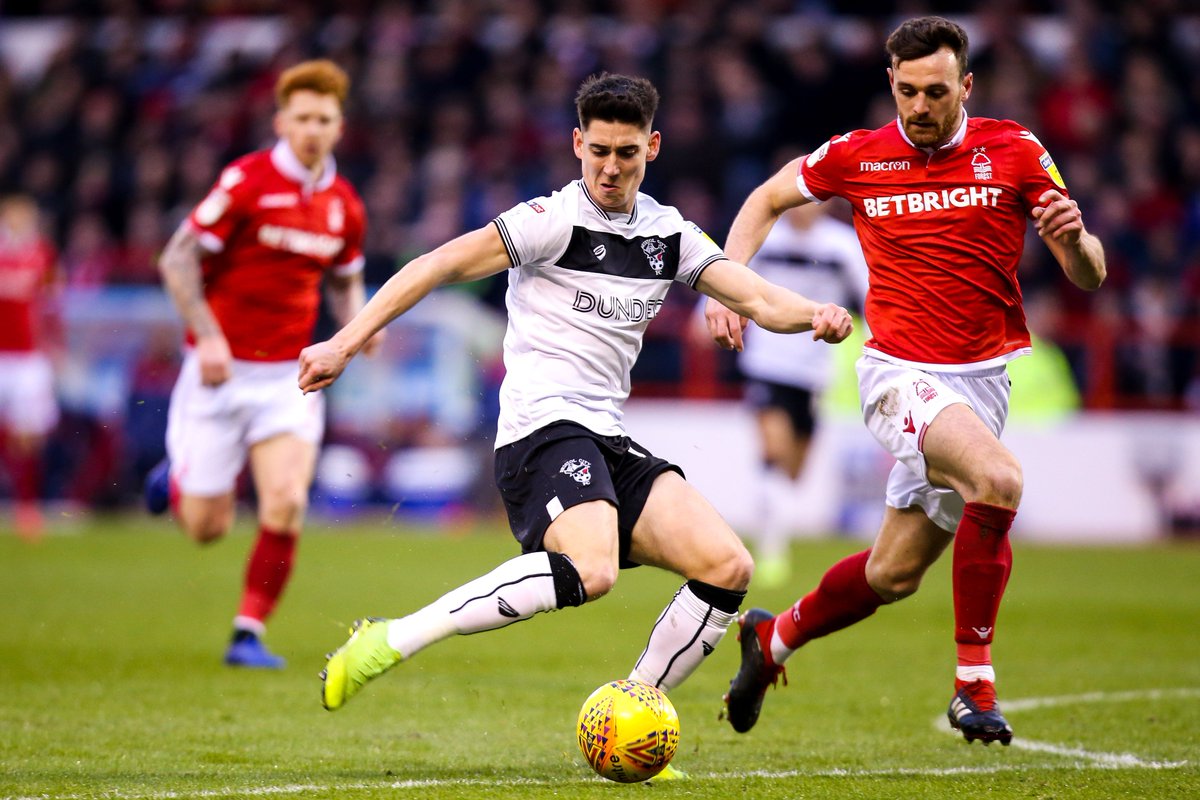 COME ON CITY! 🙏

RT if you're backing #BristolCity! 

#FORvBRC 🌲 0-0 ⚪️