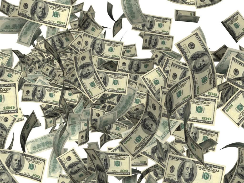 Great Read for #SMEs - 14 Ways Businesses Lose Money Because of Bad #IT Decisions via <a href="/TenisiTech/">TenisiTech</a> buff.ly/2xUrNtw