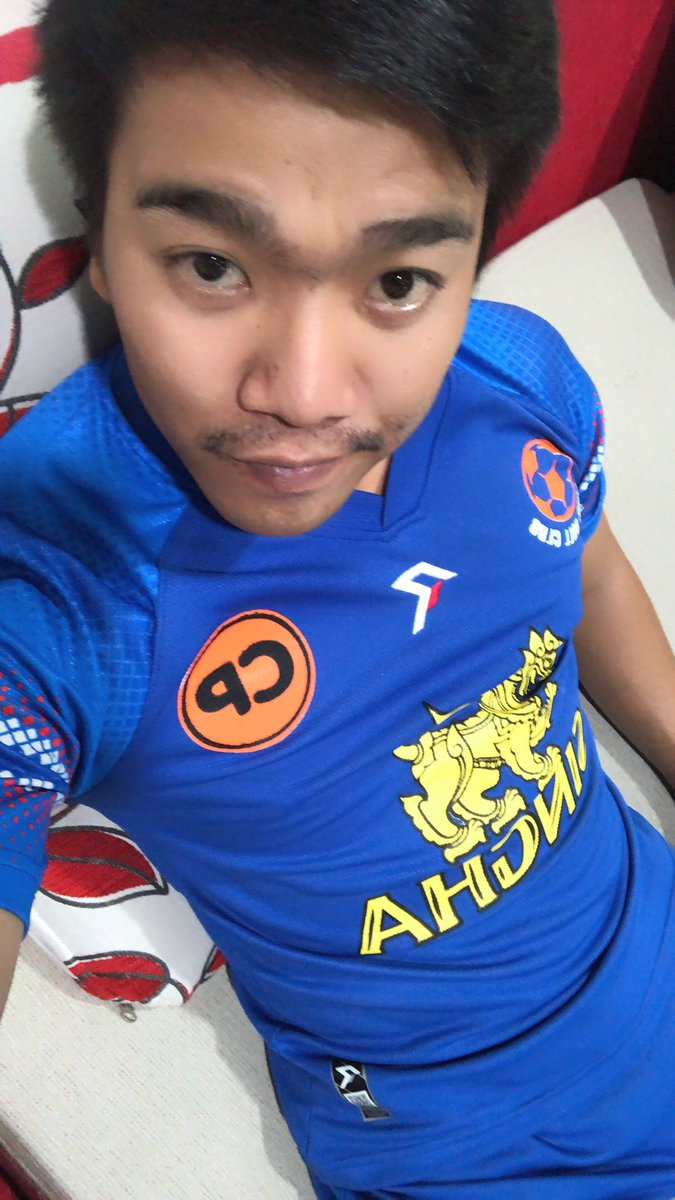 Bool23879750's tweet photo. ง่วงจัง https://t.co/E9jo0D3BlL