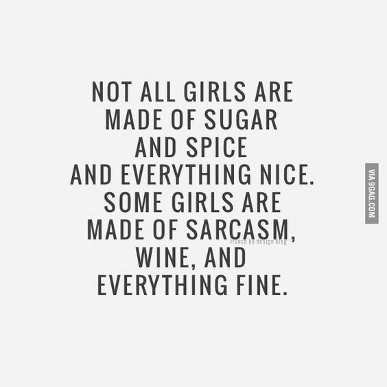 Boozy_Foodie's tweet photo. And everything fine!
#MyTribe #SaturdayMood #LiveLifeColourfully #QuotesToLiveBy https://t.co/81VvcAZC8D