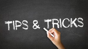 5 Tips to Improve Your Sales Productivity With an Automatic Phone Dialer https://hubs.ly/H0gcFBQ0 #tips #tricks #sales #dialer #productivity #salesforce #CRM