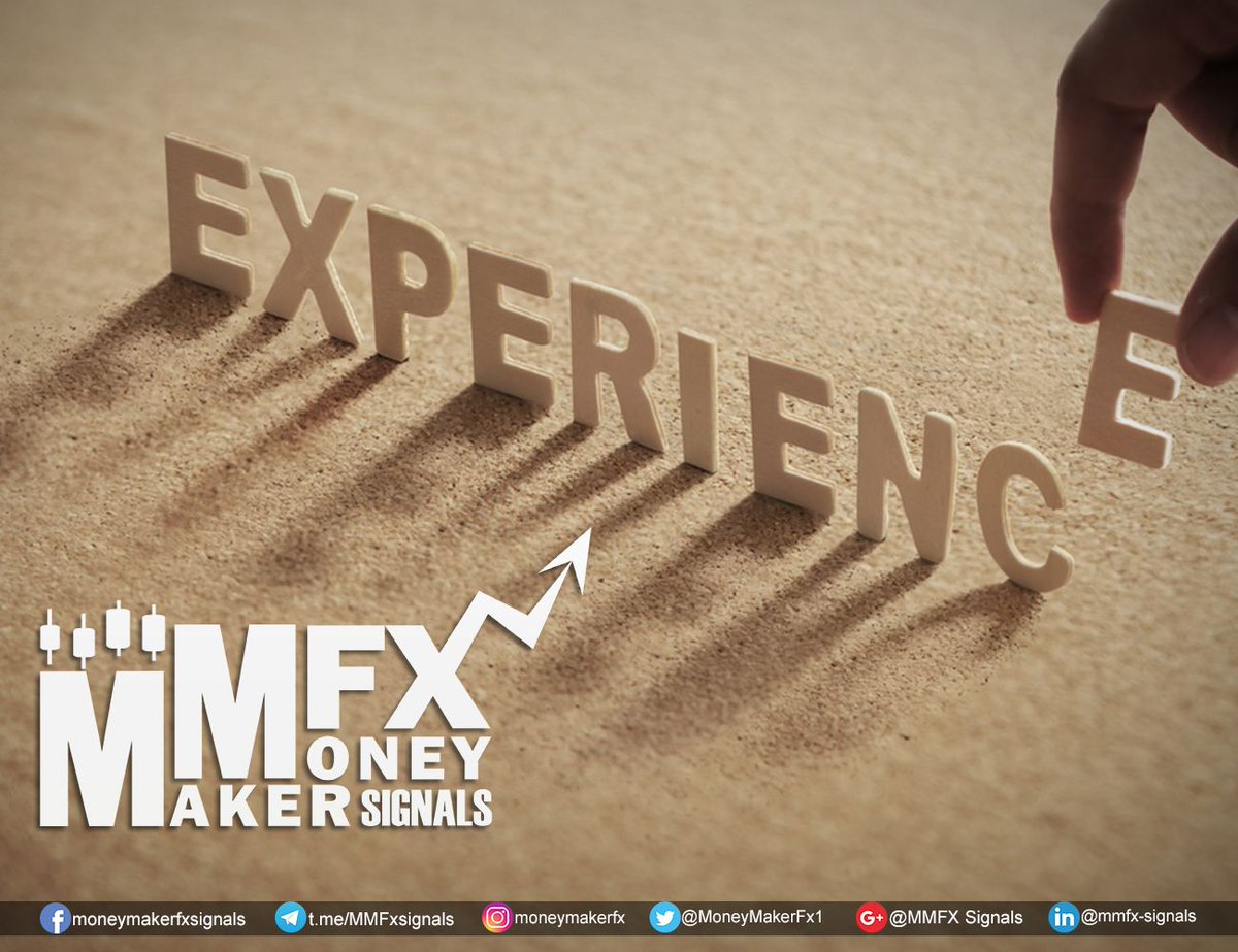 Join our channel to make money
https://buff.ly/2ROFkv3
#DollarIndex #forex #fx #Fxlive #forexnews #Banks #forexsignals #forexsign #forextrader #ForexDirectory #forexbroker #forexlifestyle #bitcoin #cryptocurrencies #crypto #FoxNews #news #SP500 #money #currency #usd #market