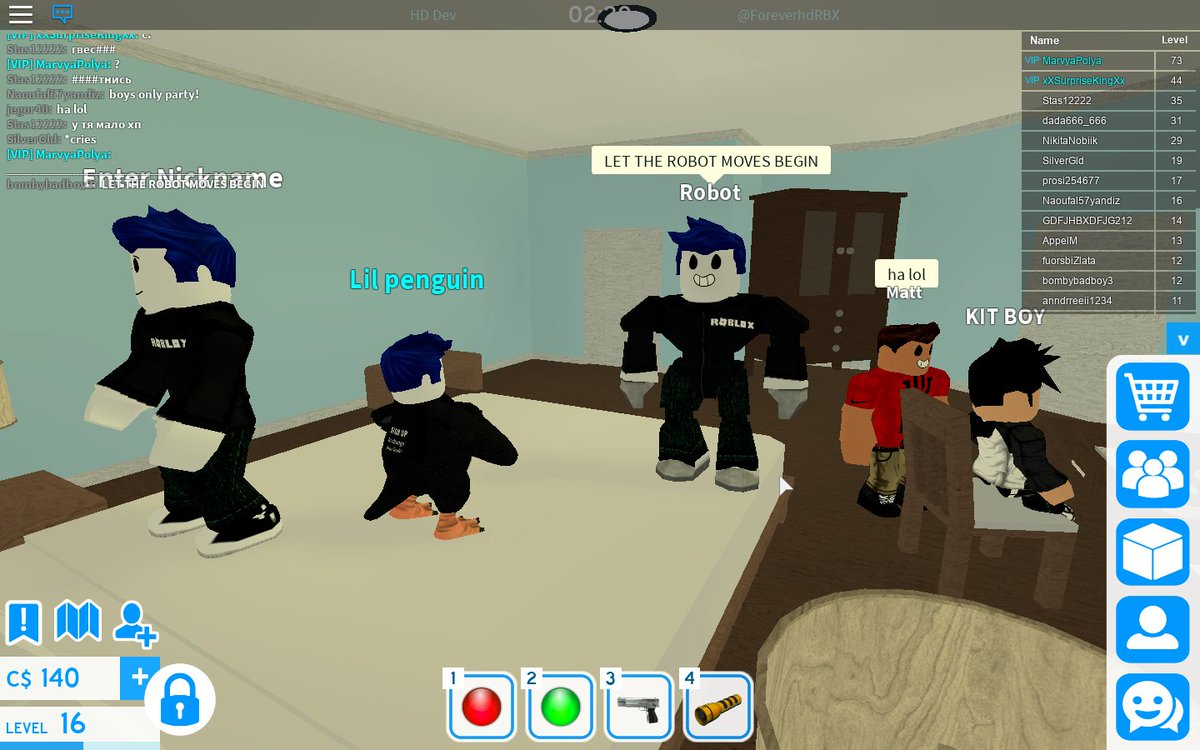 Reaperxd Trapofgraves Twitter - foreverhd on twitter whats with all these bots at roblox