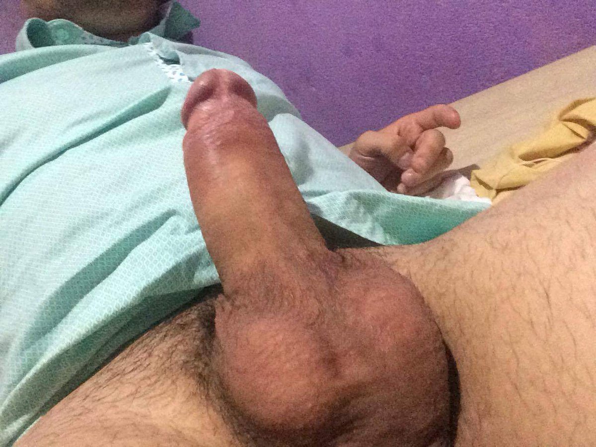 TEnganados's tweet photo. Muy hot https://t.co/eclqFtvNWK