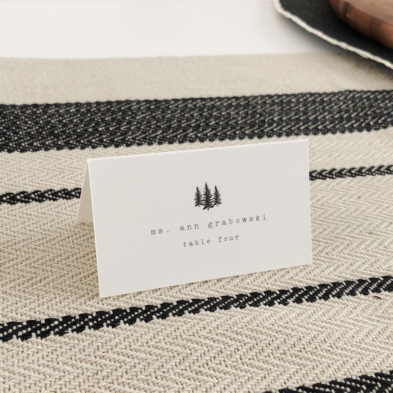augustandwhite's tweet photo. Little custom #escortcards .....
.
.
.
.
#weddingtrends #weddinginspiration #wedding #weddinginvites  #invitations 
#weddinginvitations #invite #stationery #rusticwedding #simplewedding #simpleweddinginvitation #etsyweddings #weddinginvitationdesigner https://t.co/WfDeObKpEb