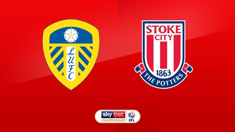 LIVE STREAM #Championship
Stoke City vs Leeds United
http://bit.ly/2DJC9Qy
#STOLEE #LUFC #LEESTO #SCFC
+
Aston Villa vs Hull City
http://bit.ly/2E0R2Pk
#ASLHUL #AVFC #HCAFC #ASTHUL
+
Newcastle vs Cardiff City
http://bit.ly/2TugC2W
#NUFC #NEWCAR #SaturdayMorning