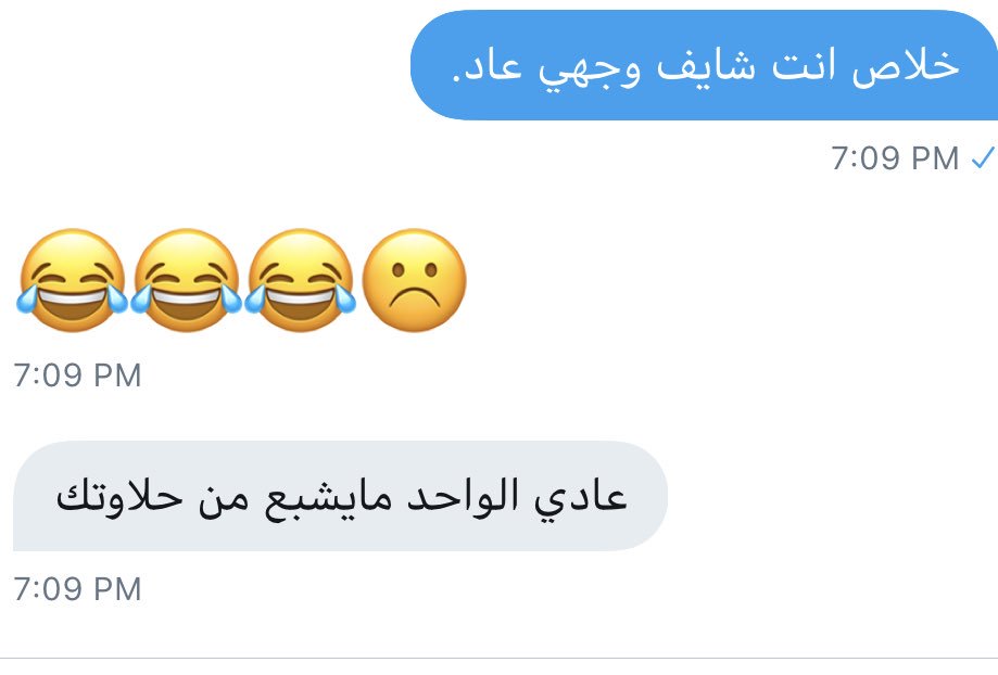 elaffc_ tweet picture