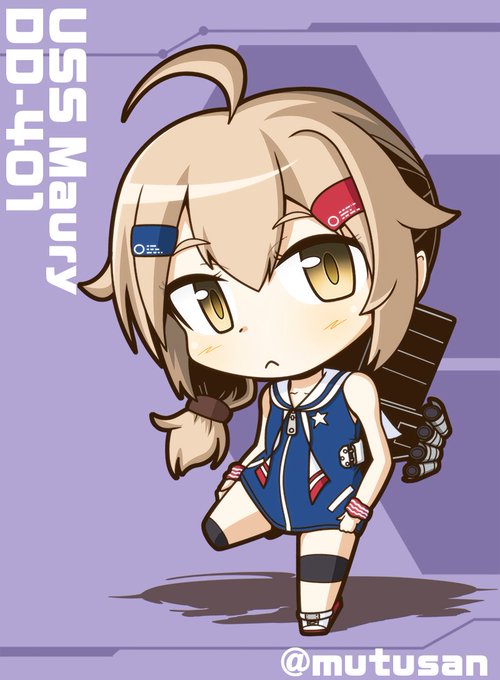 モーリーのtwitterイラスト検索結果 古い順