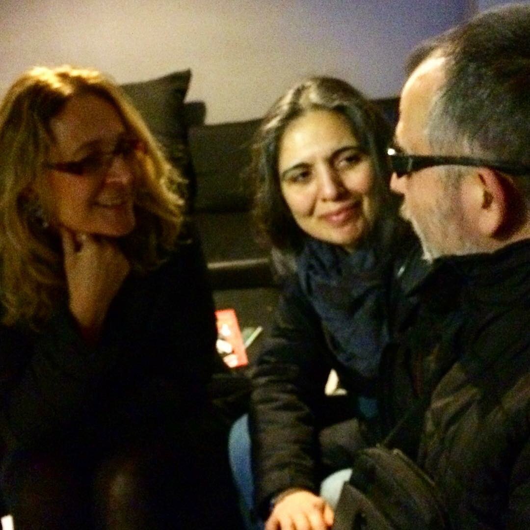 5silahsorlerf's tweet photo. @Ketencoglu Akordeon https://t.co/XLJQDd9PSE #5SilahşörlerFilmi @serdarpeh @atolyelokomotif @BanuKanibelli @LokomotifKamera @acyalaz @arifpiskin #mustafaturan @minecerci @LvntSmr @pinuspiccea #kitmir #sinema #dostluk #arkadaşlık #çocuklukarkadaşları #soygun #iyilik #sevgi #love https://t.co/aRqOlWoAck