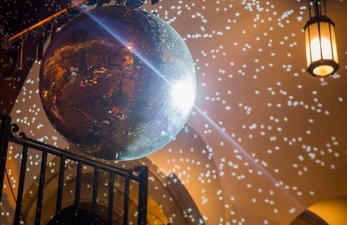 TheRefugeMcr's tweet photo. DJS TODAY

3pm - 8pm: @JASONBOARDMAN1
8pm - 1am: @TheSocService https://t.co/ur945GmBqQ