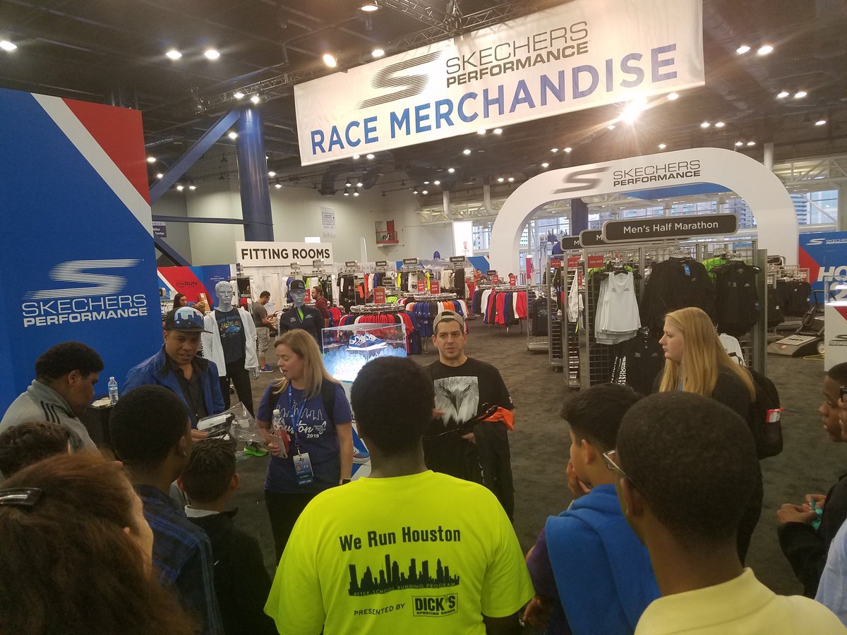 HoustonHealthFD tweet media