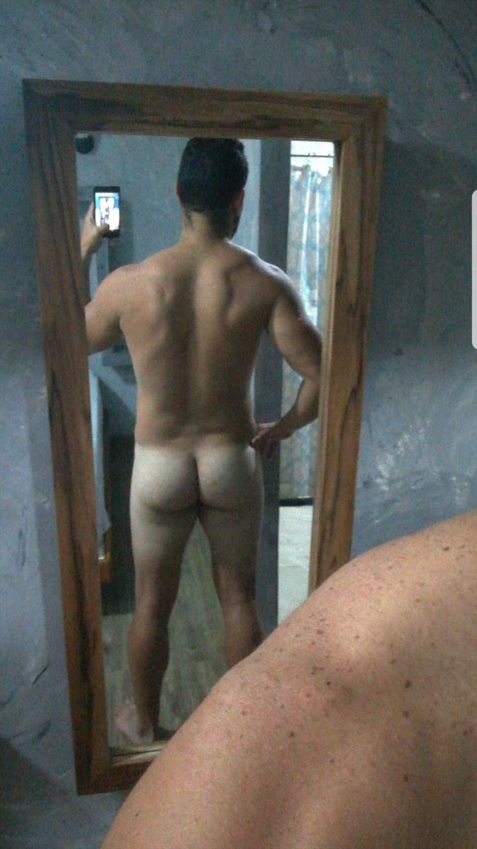 TEnganados's tweet photo. Hetero rico https://t.co/1ViKtBeRnU