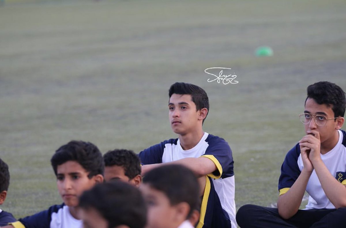 Golden_Goal_A's tweet photo. 🔹 جانب من التكريم الشهري للاعبين المتميزين 🎁🏅😍

#أكاديمية_قولدن_قول لتعليم كرة القدم
#طريقك_إلى_الحلم_يبدأ_من_هنا https://t.co/JiEEzPHd3O