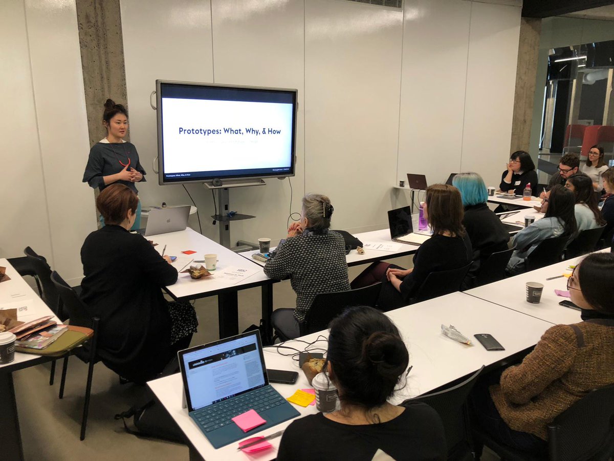 ProtoHack tweet media