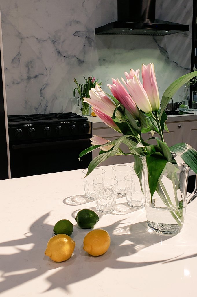 BrittanyAshie's tweet image. Major design inspo @IDSToronto #IDS2019 #IDSToronto