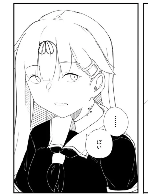 ▼
▲ 