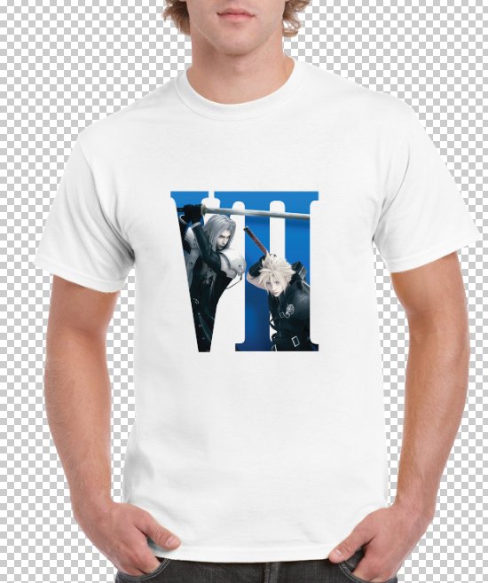 ThreeInDesign's tweet photo. ThreeIn Original Designs #fashion #cool #designer #designs #tshirt https://t.co/LU0ED9w4tC