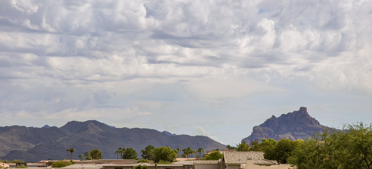 JeffKwartler's tweet photo. Open Sunday 1-4pm 16026 Tumbleweed Drive. Offering stunning views from every door, window and patio. Jeff Kwartler - 480.510.7061  -  RE/MAX Prime. https://t.co/SWSjwrIsS8