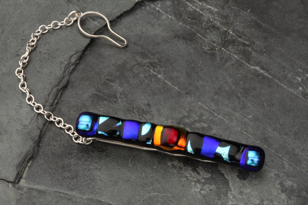 Handmade men's cuffs and tie slides from my new collection . Hallmarked sterling silver ideal gift for Valentine's Day . ❤️💕😍😘