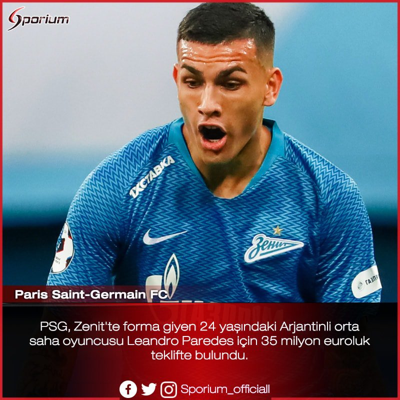 #beşiktaş #fenerbahçe #galatasaray #trabzonspor #football #ronaldo #futbolsport #uefa #championsleague #messi #neymar10 #noucamp #xavi #greath #cr7 #fcbarcelona #ucl #psg #liverpool #football #futbol #ronaldo #trollfootball #goalkeeper #lovefootball #uefa #championsleague