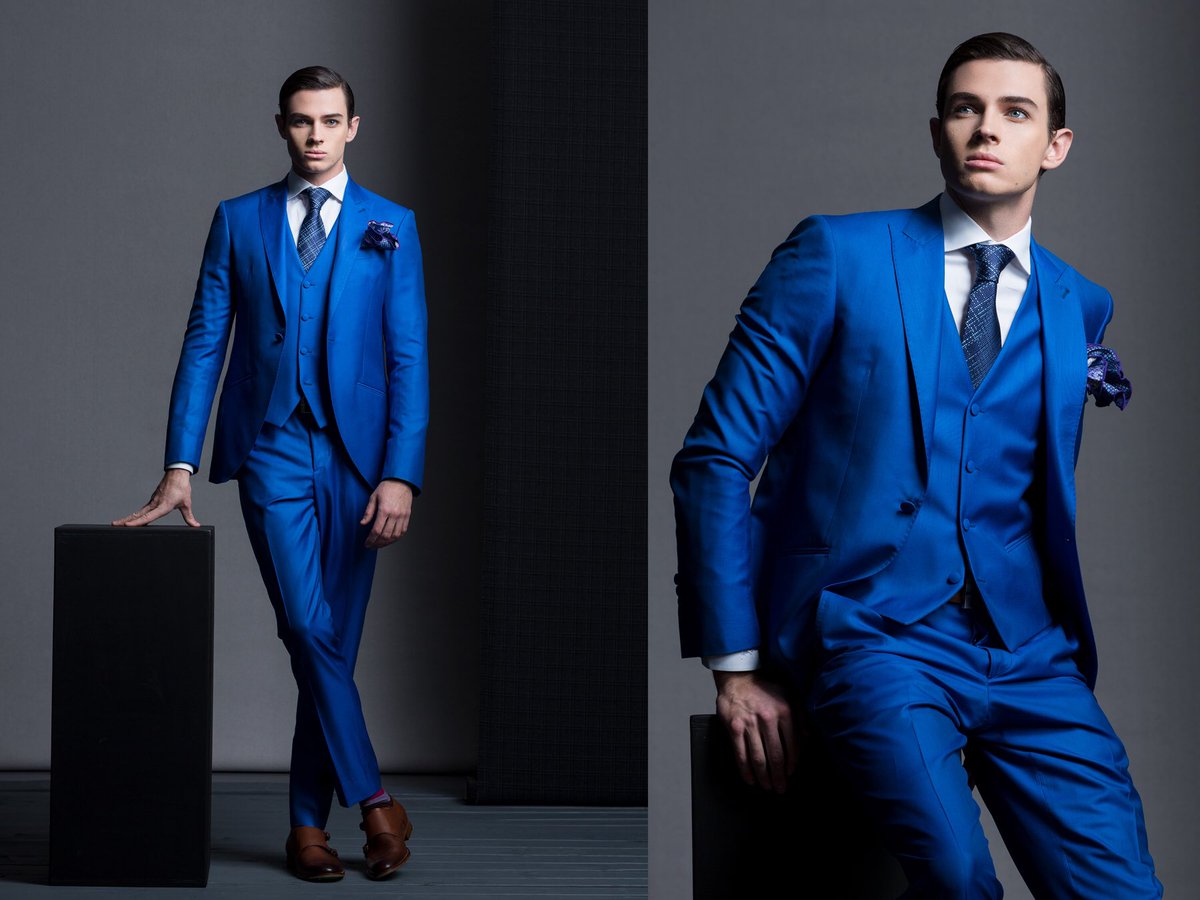 asquaredphoto's tweet image. Loved shooting the #luxury men's #fashion by @EricBSana for #PeriodMagazine with the gorgeous @LukeMurch of @EliteToronto #malemodel #photography #art