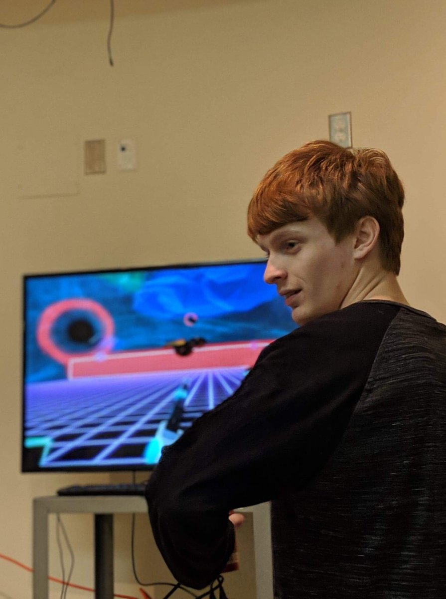 Moonlight 7 Studios tweet media