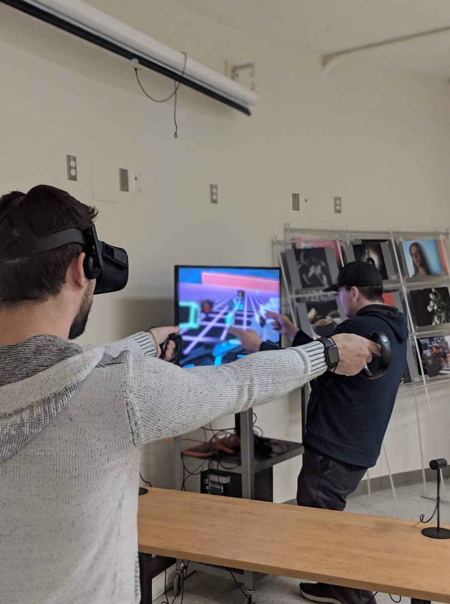 Moonlight 7 Studios tweet media