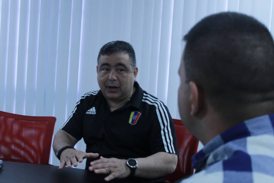 Protección Civil tweet media