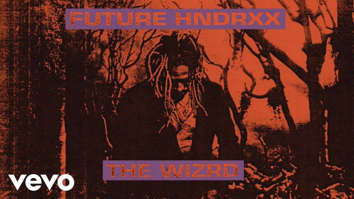 BlesTrackMusicG's tweet image. #Future - First Off (Audio) ft. Travis Scott #FirstOff #TravisScott #LatinMusicHotCoM by: @JolyFlow