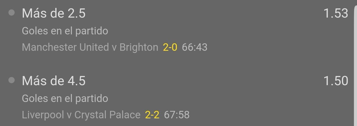 #livepick #inplay #acca
England
@2,3
Like if you follow the bet