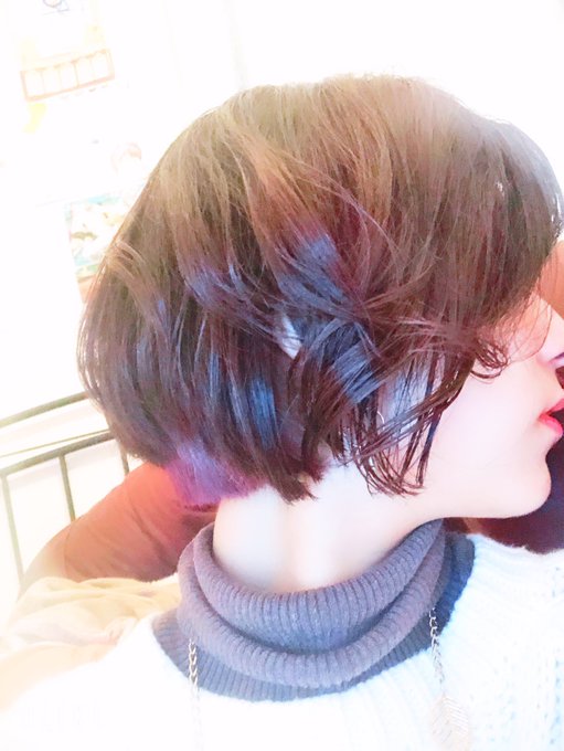 下手すぎ 高画質 のtwitterイラスト検索結果