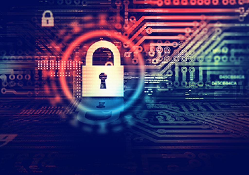 BoosteLearning's tweet image. It doesn’t take a degree in #cybersecurity to know how to mitigate you cyber risk. Here are some easy tips from @CompTIA that every one of us can do on a daily basis: buff.ly/2zSQaZU #cyberaware