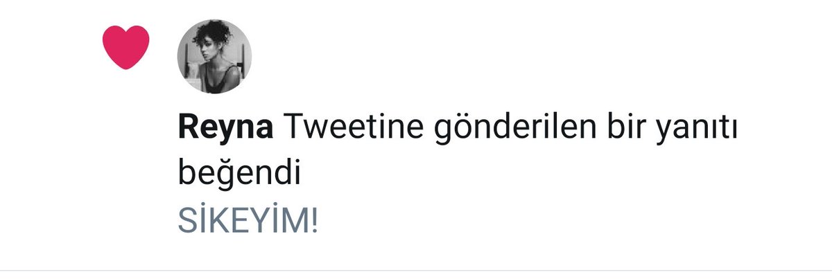 wasted @marcuskreisler